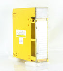 Fanuc I/O Module AOR16G A03B-0807-C161
