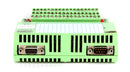 Phoenix Contact Interbus-S Digital Input Module IBS RT24DI32-T RT 24 DI 32-T