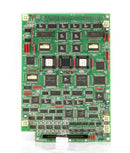 Toyo Circuit Board P939831 CPU Board