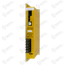 Haas Brushless Servo Amplifier Drive 4015N-D