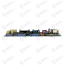 Nec Servo Drive Board E10-163-238660