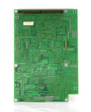 Toyo Circuit Board P939831 CPU Board