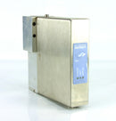 Burkert Mass Flow Controller 8711