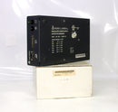 *New* Nemic Lambda Regulated Power Supply Leaf Volare Scitex 209A00030