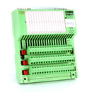 Phoenix Contact 24Vdc Digital Input Module IBS RT24DO32-T RT DO 32-T