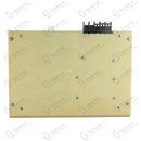 Haas Brushless Servo Amplifier Drive 4015N-D