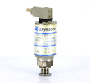 Dynisco Pressure Transducer IDA353-3.5C-S109A