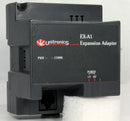 Unitronics Expansion Adapter EX-A1