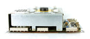 Siemens Sinumerik 8400D 6FC5210-0DA20-1AA1 MMC103 133MGZ 32MB DRAM