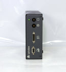 *New* Nemic Lambda Regulated Power Supply Leaf Volare Scitex 209A00030
