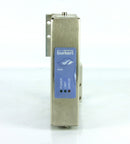 Burkert Mass Flow Controller 8711