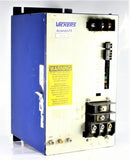 Vickers Acramatic Ps Power Supply APS7500