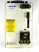Vickers Acramatic Ps Power Supply APS7500