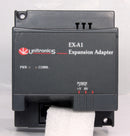 Unitronics Expansion Adapter EX-A1