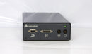 *New* Nemic Lambda Regulated Power Supply Leaf Volare Scitex 209A00030