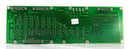 Okuma Circuit Board E0241-653-097 Opus 5000 Panex Card5