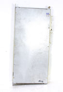 Siemens Module 6SN1146-1AB00-0BA1 Simodrive U//E-Module Int-Ext.5/10KW