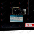 Baumuller Nurnberg Servo Motor DS 71-K W2S130-AB03-10