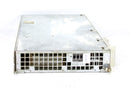 Siemens Module 6SN1146-1AB00-0BA1 Simodrive U//E-Module Int-Ext.5/10KW