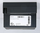 Unitronics Expansion Adapter EX-A1