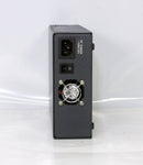 *New* Nemic Lambda Regulated Power Supply Leaf Volare Scitex 209A00030