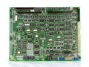 Toyo Circuit Board A22701-2 Main Board-3 - (E)