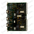 Agie Circuit Board 618.071.5 SBC-12B SBC-12A