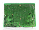 Toyo Circuit Board A22701-2 Main Board-3 - (E)