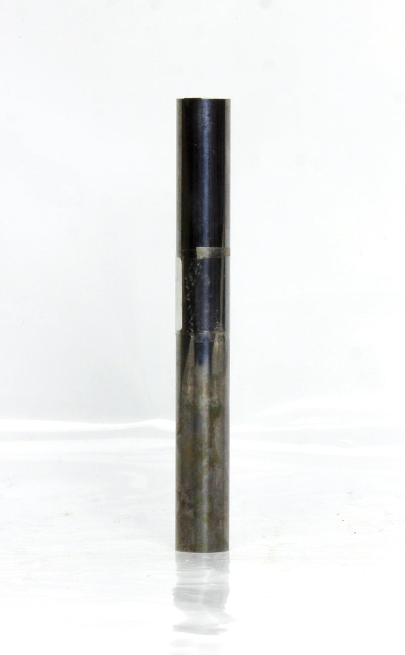 Tungsten Carbide Rod Round Bar 12 X 99.5mm