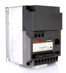 Semipower Servo Drive BDM1002ECSWC00S DriveBlok 2Hp