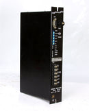 Infax Servo Drive MDR-680