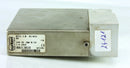 Burkert Mass Flow Controller 8711