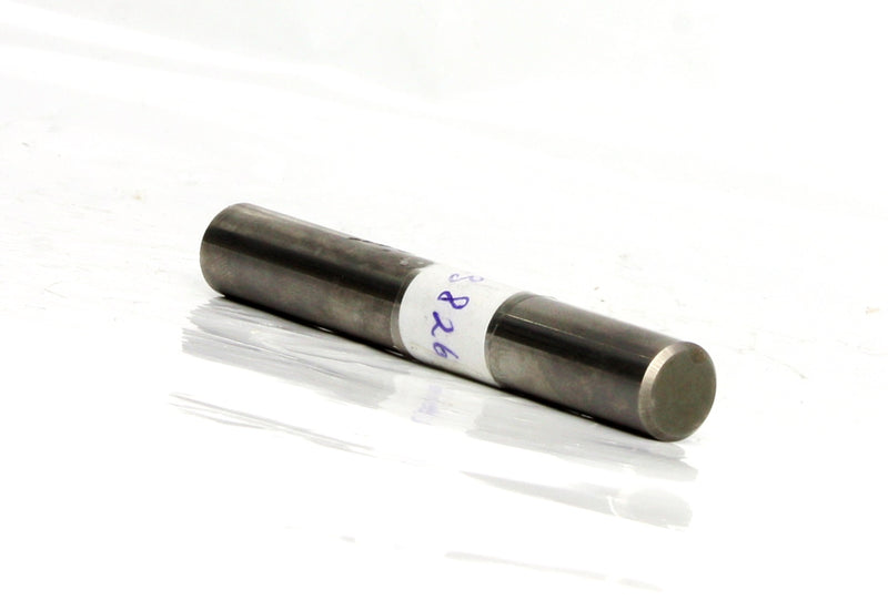 Tungsten Carbide Rod Round Bar 12 X 84.5mm