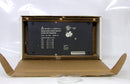 *New* Nemic Lambda Regulated Power Supply Leaf Volare Scitex 209A00030