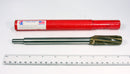 0.6799'' Regal-Beloit HSS 9C4781B Reamer L=9"