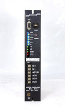 Infax Servo Drive MDR-680