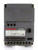 Semipower Servo Drive BDM1002ECSWC00S DriveBlok 2Hp