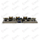 Agie Circuit Board 618.071.5 SBC-12B SBC-12A