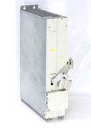 Siemens Lt-Module 6SN1123-1AA00-0DA1 + 6FC5412-0FA10-0AA0 Int. 80A