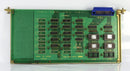 Fanuc Circuit Board A16B-1200-0370
