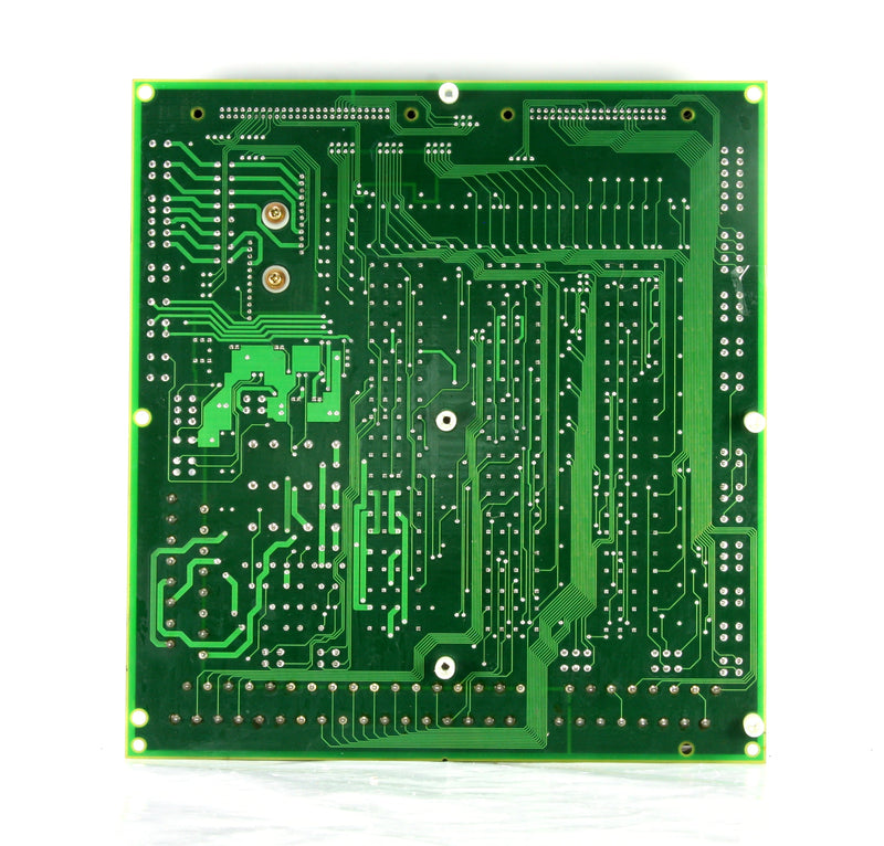 Toyo Circuit Board P944602