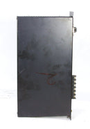 Infax Servo Drive MDR-680