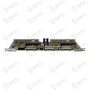 Agie Circuit Board 618.071.5 SBC-12B SBC-12A