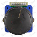 Tosoku Selector Switch GFED CBA