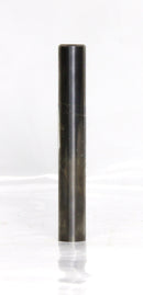 Tungsten Carbide Rod Round Bar 12 X 84.5mm 0.13Kg 15/32'' X 3 21/64''