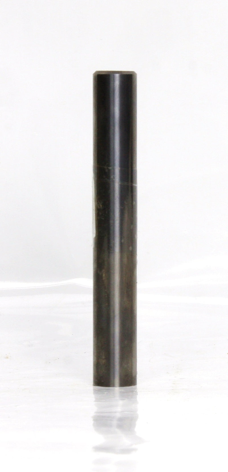 Tungsten Carbide Rod Round Bar 12 X 84.5mm