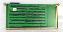Fanuc Circuit Board A16B-1200-0370