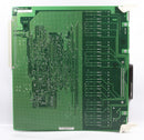 Inter Tel Circuit Board Card Pcb DKSC16 + 550.2255 V 826.5379-4