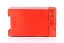 Allen Bradley Universal Safety Relay MSR6R/T Guard Master