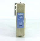 Burkert Mass Flow Controller 8711